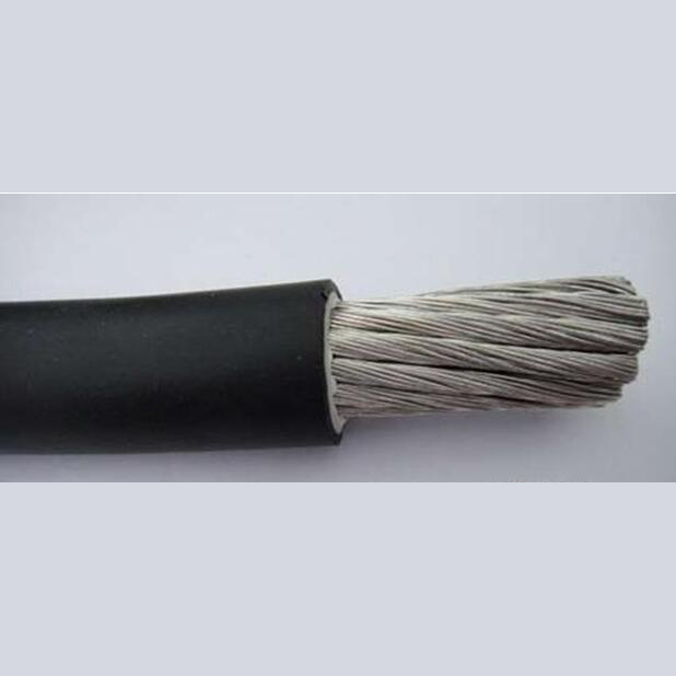 FDEH，FDEF，FDES風能發電電纜