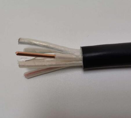 KGEP環(huán)?？刂齐娎|